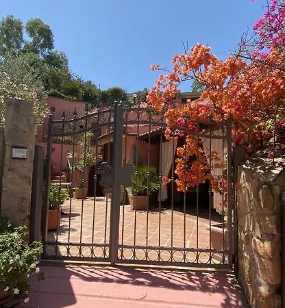 Beautifulhousebybeach Casa de Férias *
