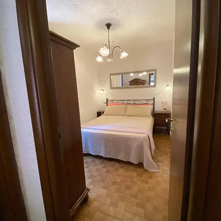 Beautifulhousebybeach Holiday home Solanas (Cagliari)