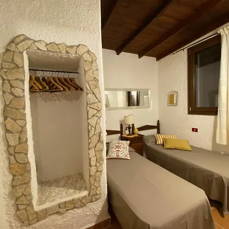 Beautifulhousebybeach Casa vacanze