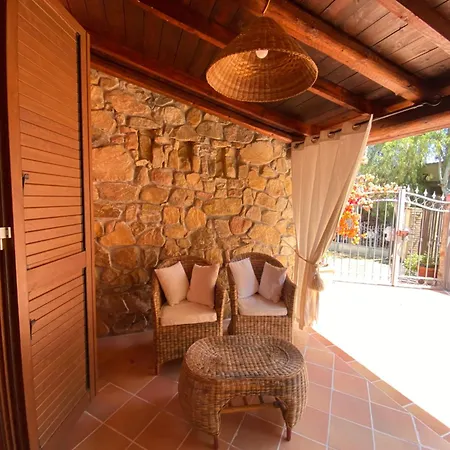Beautifulhousebybeach