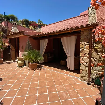 بيت للعطل Beautifulhousebybeach