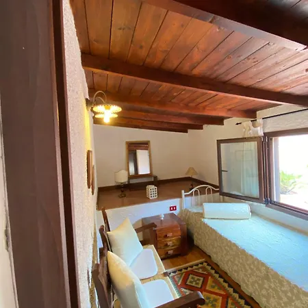 Beautifulhousebybeach Holiday home *