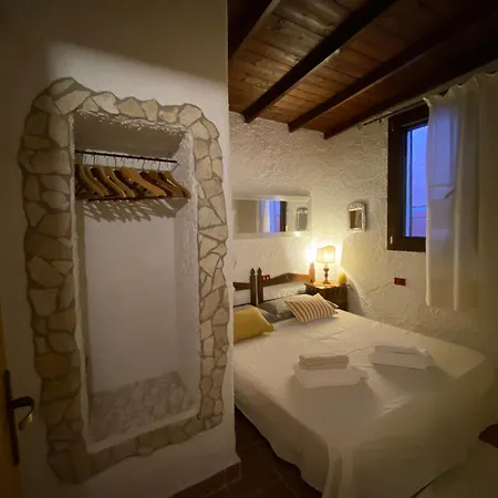 Beautifulhousebybeach *