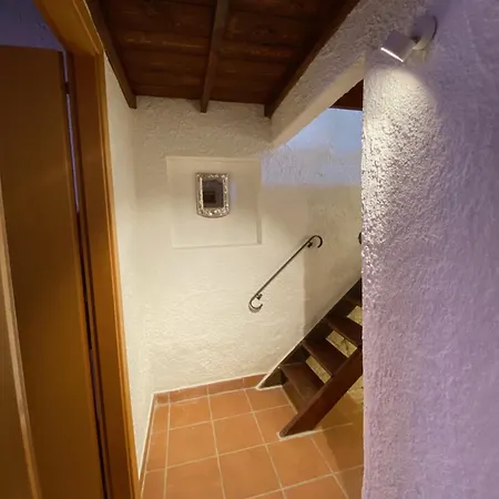 Beautifulhousebybeach * Solanas (Cagliari)