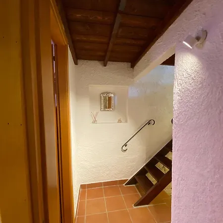 Beautifulhousebybeach Solanas (Cagliari)